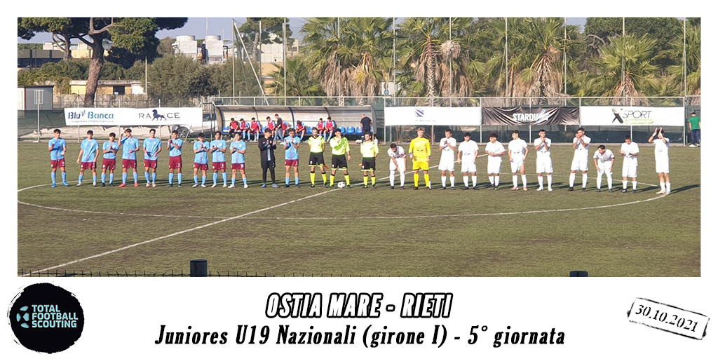 TFSscouting's tweet photo. Il nostro Halloween sul campo, in cerca di nuovi talenti! ⚽🎃🥳

#tfs #totalfootballscouting #scouting #footballscouting #tfscouting #tfstadium https://t.co/Nah4bt0Rka