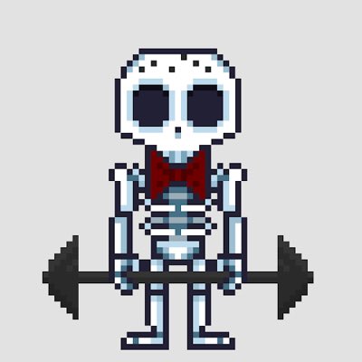 thomassb_15's tweet photo. #NewProfilePic https://t.co/p1DJcWuazI