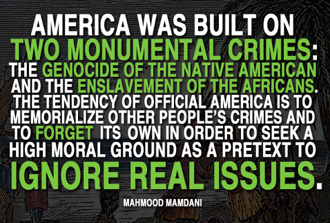 AmericanIndian8's tweet photo. https://t.co/YWiYNrI8bo https://t.co/BphuFCRulZ