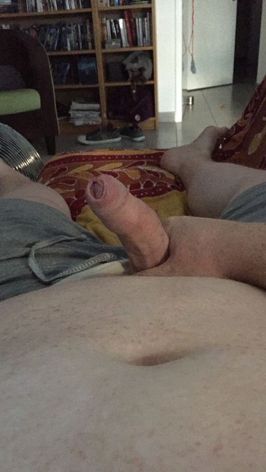 No nut November? Really?  ➡️ https://t.co/FBl7JHBCaf  #GayBear #GayBears #BearGay #DaddyBear #GayChubby<a href="/tag/gaybear"class="tags">#GayBear</a><a href="/tag/gaydaddy"class="tags"><span>#gaydaddy</span></a><a href="/tag/daddybear"class="tags"><span>#daddybear</span></a><a href="/tag/gaybears"class="tags"><span>#gaybears</span></a><a href="/tag/gaychub"class="tags"><span>#gaychub</span></a><a href="/tag/gaychubby"class="tags"><span>#gaychubby</span></a>