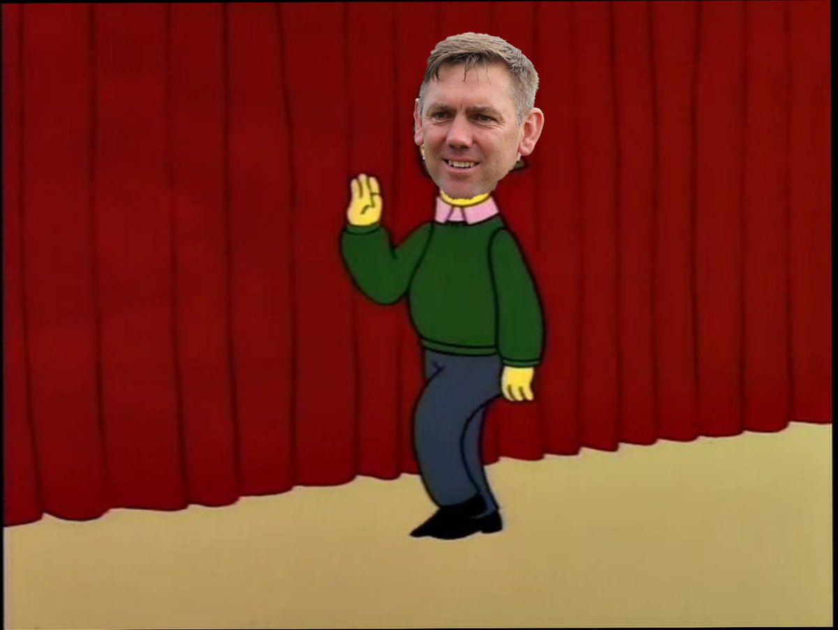 AGenericHandle's tweet photo. @countysimpsons https://t.co/8TXKTMjWw4