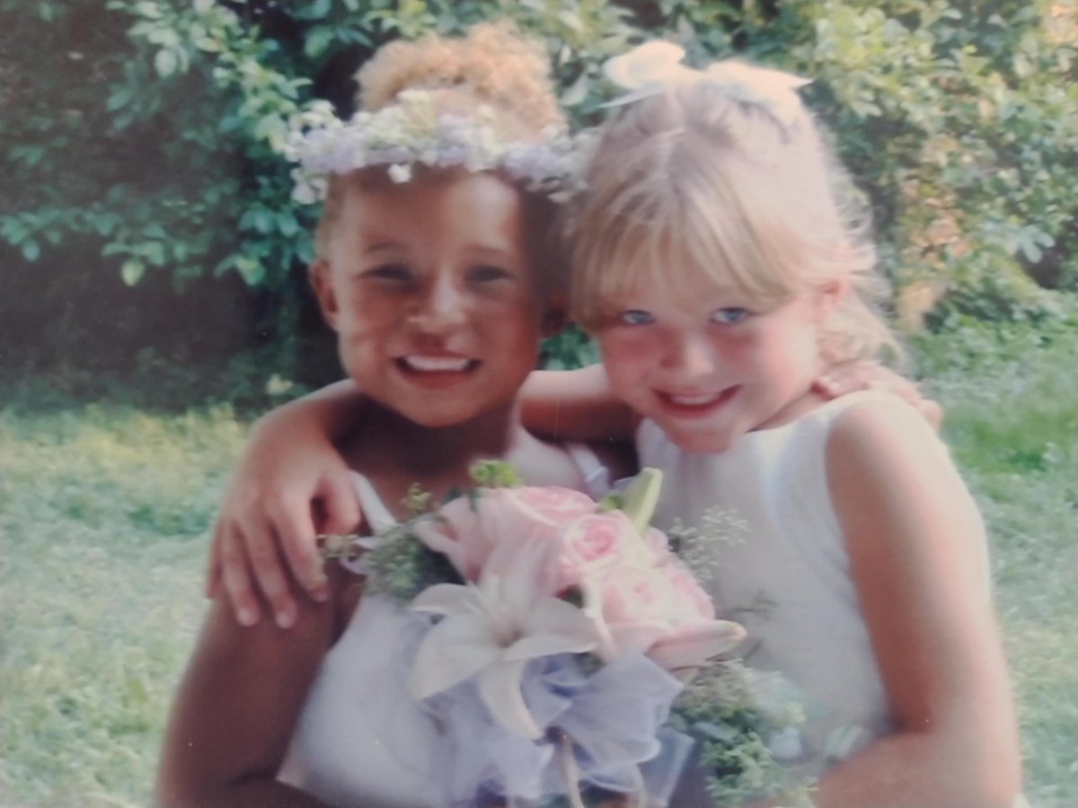dawsonv_'s tweet photo. @Mk_Dooley ok but are we not the cutest things everrrrrrr?????? https://t.co/WpuOz2YaiJ