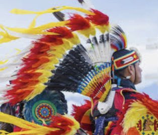 RealTamie's tweet photo. Today is the first day we honor National Native American Indian Heritage Month. I care for and respect all people. A lot of our traditions come from American Indians. We have so much to be thankful for. Take a moment and feel grateful. ๐
#NativeAmericanHeritageMonth https://t.co/BctM3R3qDF