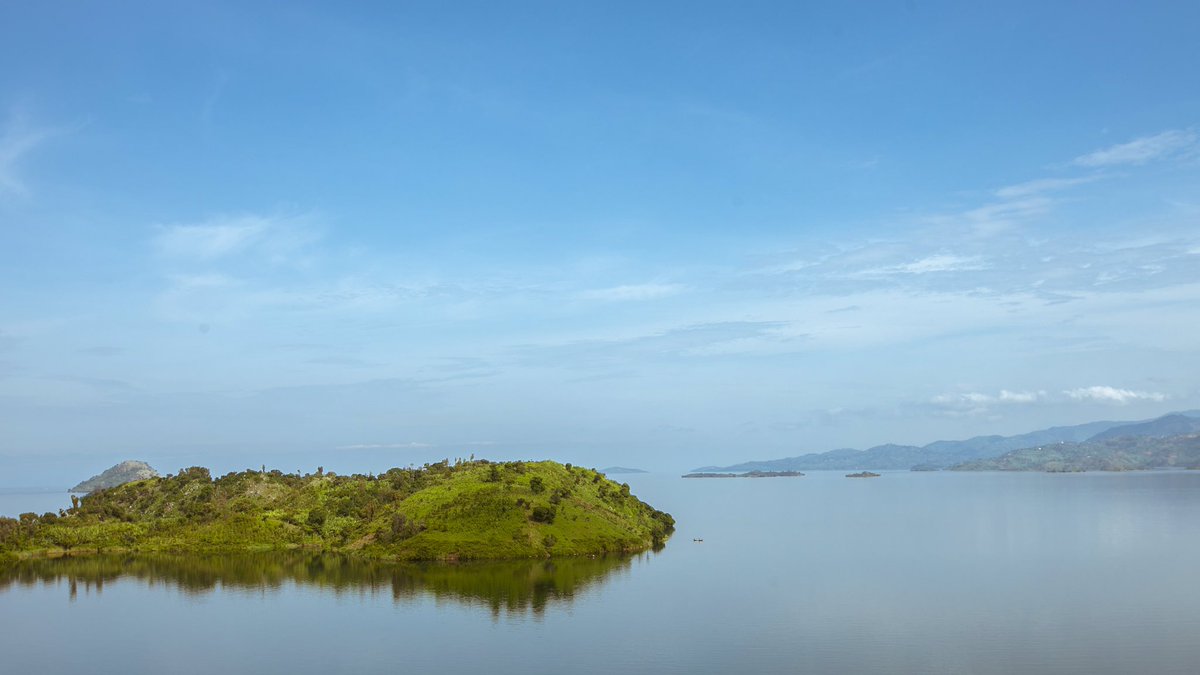 PromesseK14's tweet photo. This is how you get to know Karongi happened to be my favorite place @visitrwanda_now @RDBrwanda https://t.co/elrfNWSzg6
