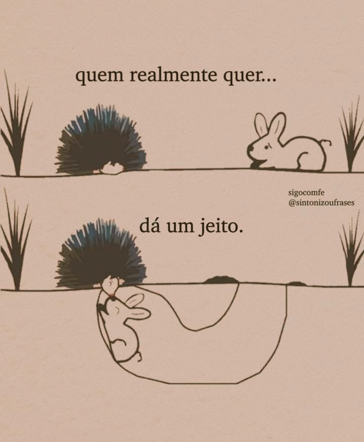euinterajando's tweet photo. ... https://t.co/KvCvFZUoSf