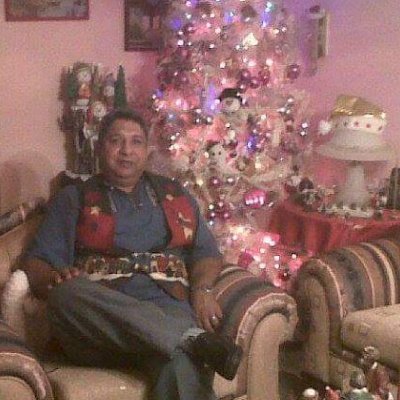 Juanjmo61's tweet photo. #NuevaFotoDePerfil https://t.co/0RObHL5jFq