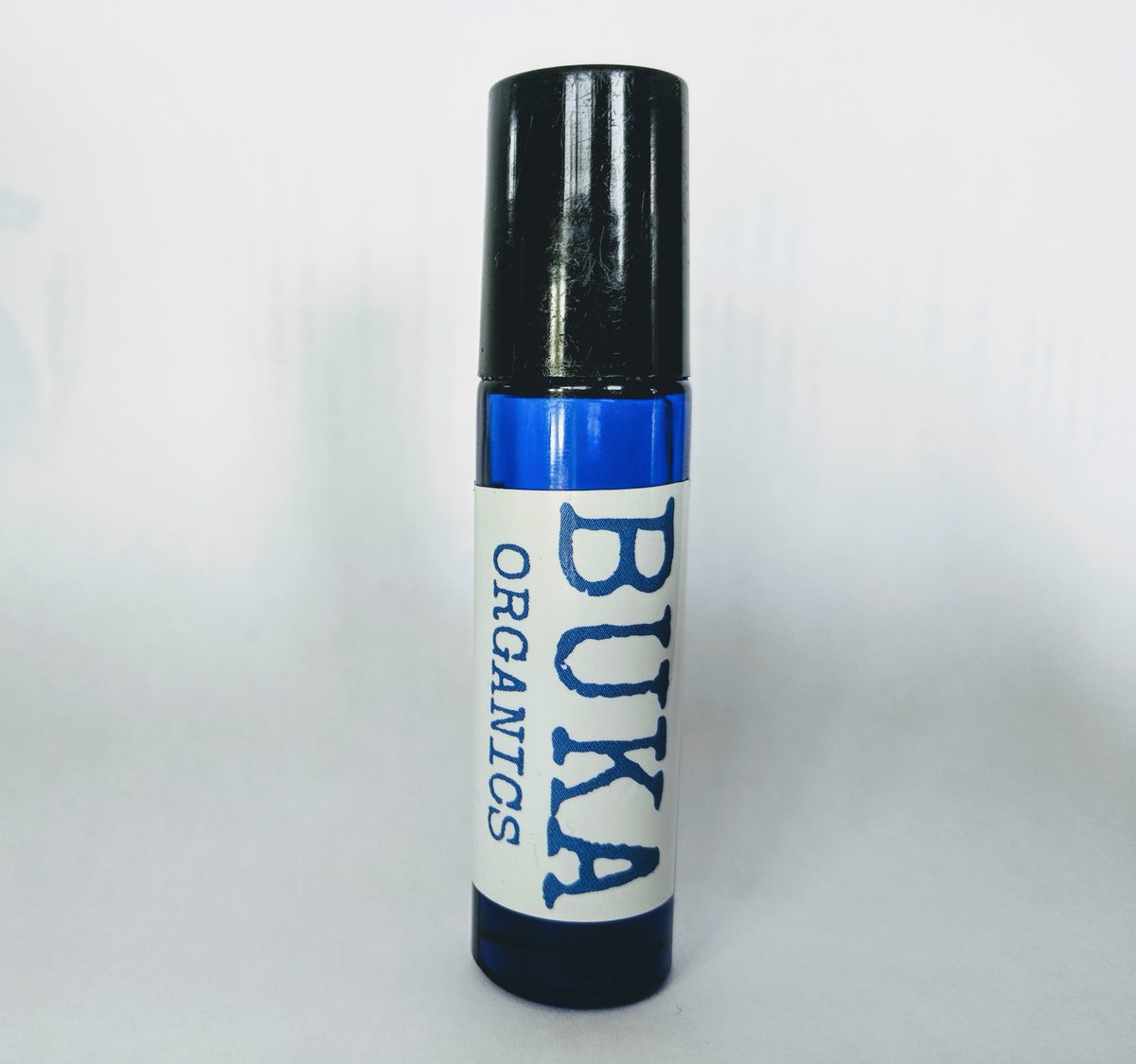 BukaMoisture's tweet photo. Clear Skin Magic Potion

https://t.co/r6gLnycImN

#acne #clearskin #skincare #organic #OrganicBEAUTY https://t.co/b5fQSjXh9X