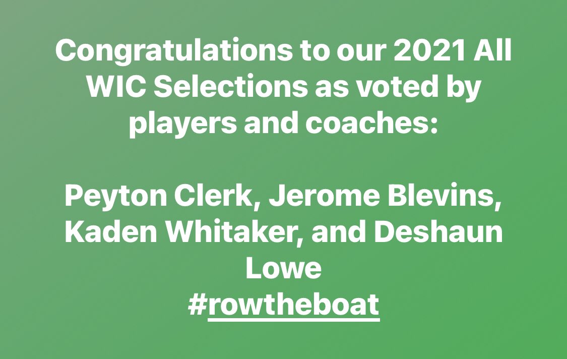 West Vigo Football (@westvigofball) on Twitter photo 