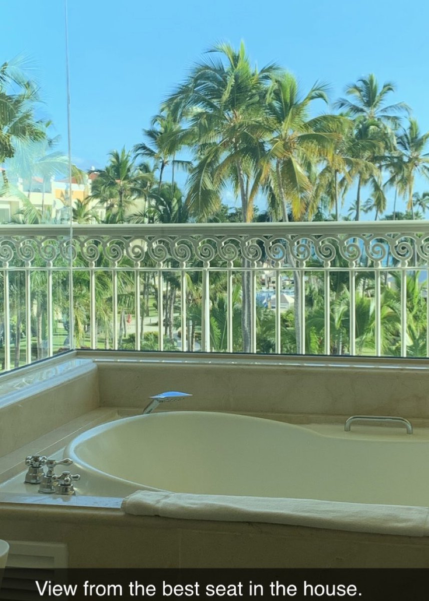 Mrs Schriver tweet media