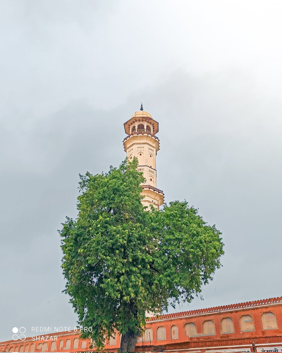 be_rachnaatmak's tweet photo. Sargasuli Tower🗼 ( #shotonphone )
( #outofthephone )
Shot on - @RedmiIndia note8pro
@XiaomiIndia
#shotonredmi @Xiaomi
@manukumarjain @RoyNeelanjan
@gitanshanand @SnehaTainwala
@GarvitaSadhwani @bhavyamaniar @sandeep9sarma
.
#photography https://t.co/67AG38nQJA
