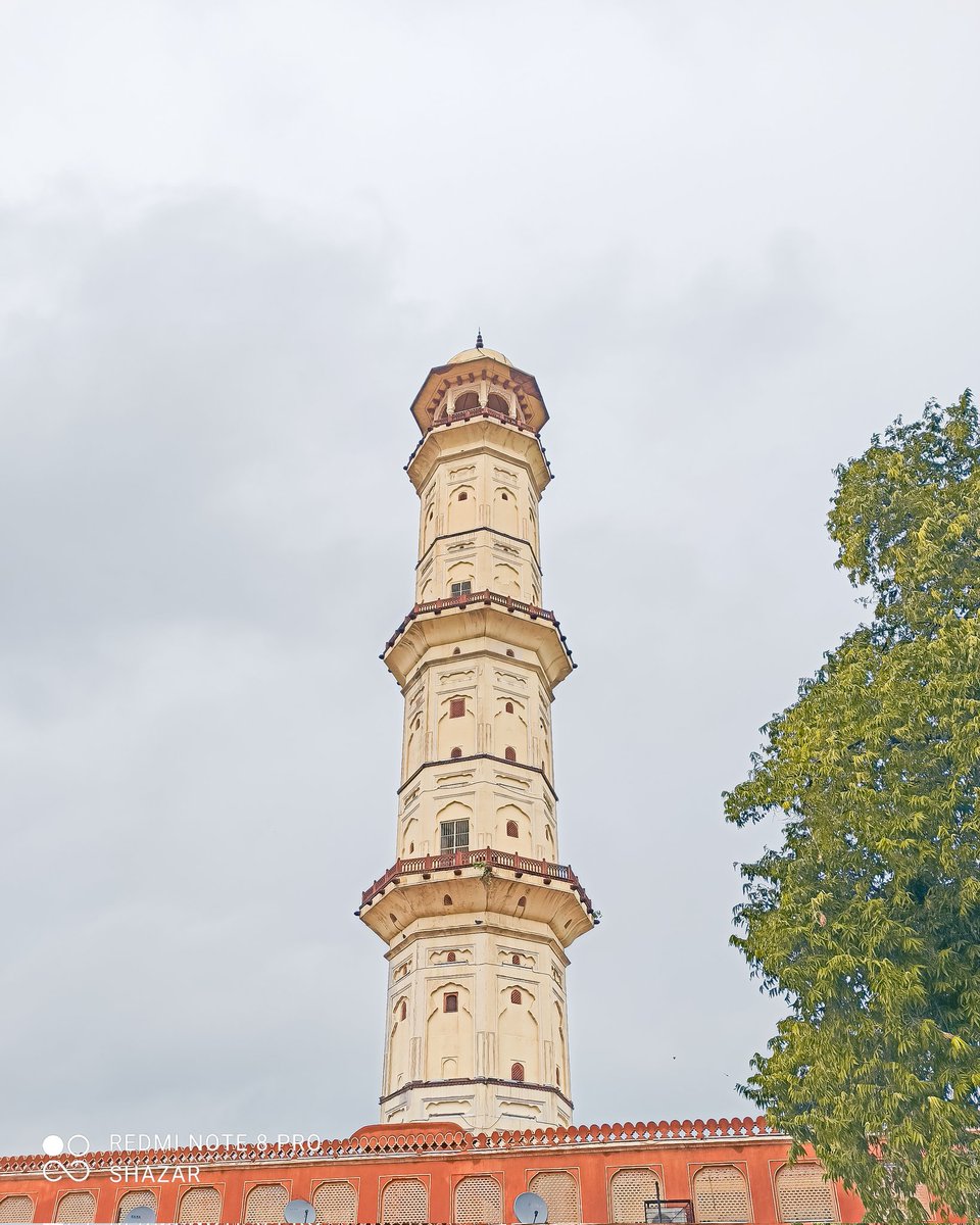 be_rachnaatmak's tweet photo. Sargasuli Tower🗼 ( #shotonphone )
( #outofthephone )
Shot on - @RedmiIndia note8pro
@XiaomiIndia
#shotonredmi @Xiaomi
@manukumarjain @RoyNeelanjan
@gitanshanand @SnehaTainwala
@GarvitaSadhwani @bhavyamaniar @sandeep9sarma
.
#photography https://t.co/67AG38nQJA