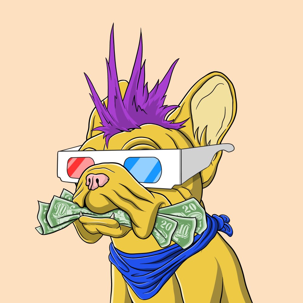 solstoner_ tweet picture