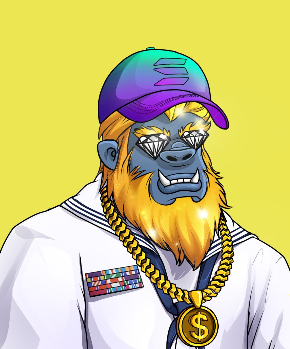 solstoner_ tweet picture