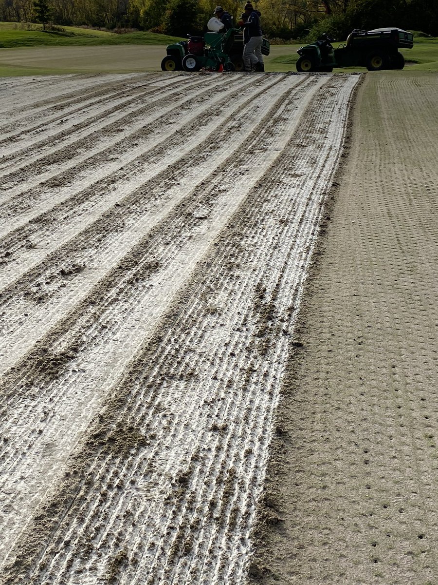 josh pope tweet media