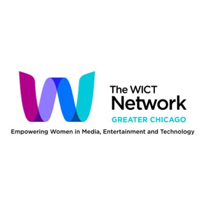 wictchicago's tweet photo. #NewProfilePic https://t.co/ucjSDFsgmi