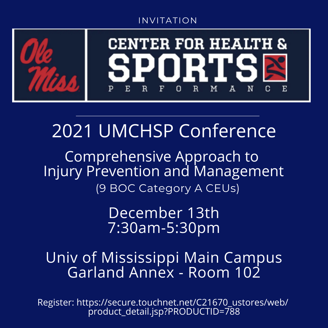 UM_CHSP's tweet photo. Be sure to register for the 2021 UMCHSP Conference coming December 13th. Link provided below. https://t.co/3iT1FeDGzy