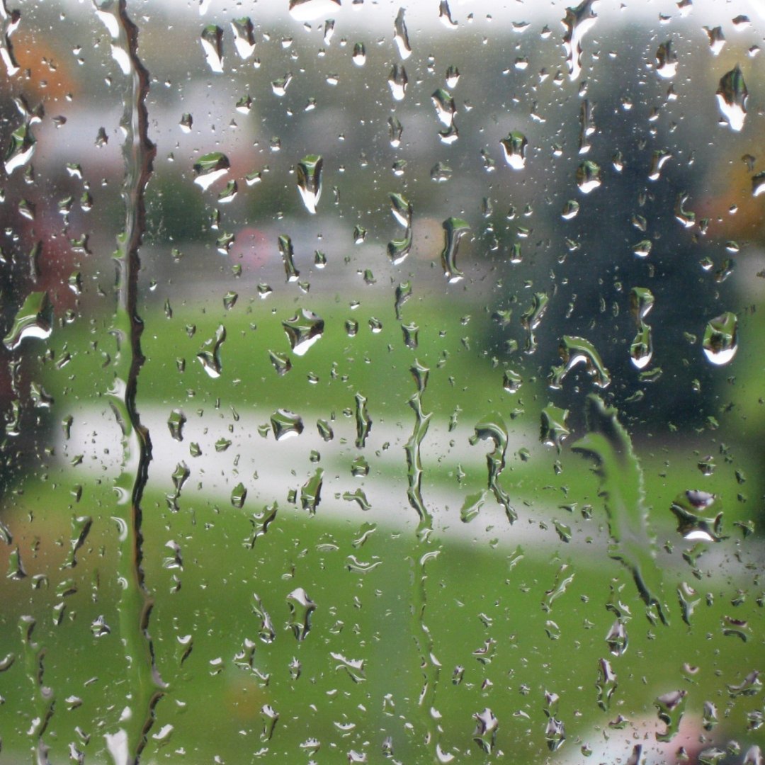 Invisible Glass tweet media