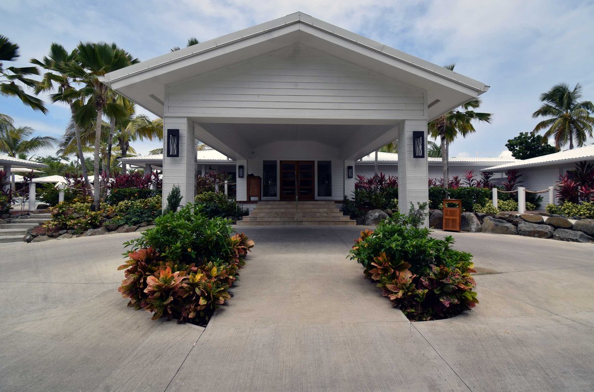 Serenity At Cbay tweet media