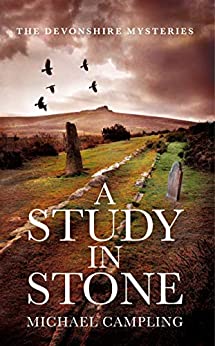 #FREE #Mystery #kindlebooks 
 Dan Corrigan wants to disappear amazon.com/Study-Stone-Br…
 #books #bookaddict #readthis #bookworms #freedownload #bookboost #kindle #booklove #goodreads