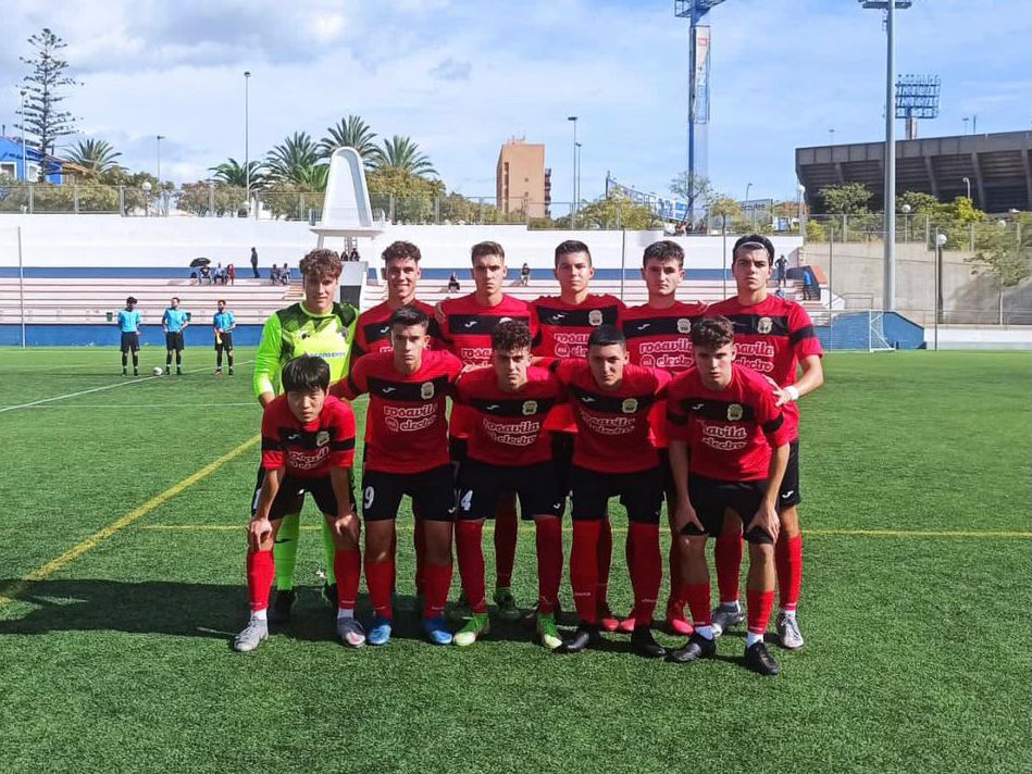 Juliogf_2003's tweet photo. Estos puntos saben a gloria💪💪 https://t.co/9vdc0YMKXc