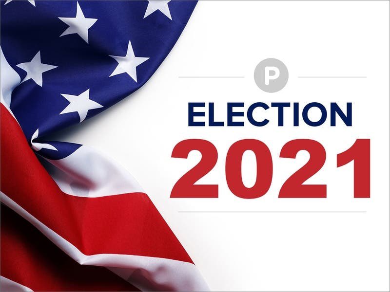 IACTaustin's tweet photo. Tues,Nov 2, 2021 is Election Day in WILLIAMSON Co
https://t.co/T2IkfJTOG8
.
.
.
.
#civicengagement #election2021 #educateyourself #votetoempower #texaspolitics #atx #indianamerican  #votingplan #austinvotes #votingmatters #votetoexist #voteforchange #vote2021 #williamsoncounty https://t.co/0d5lJnmDh1