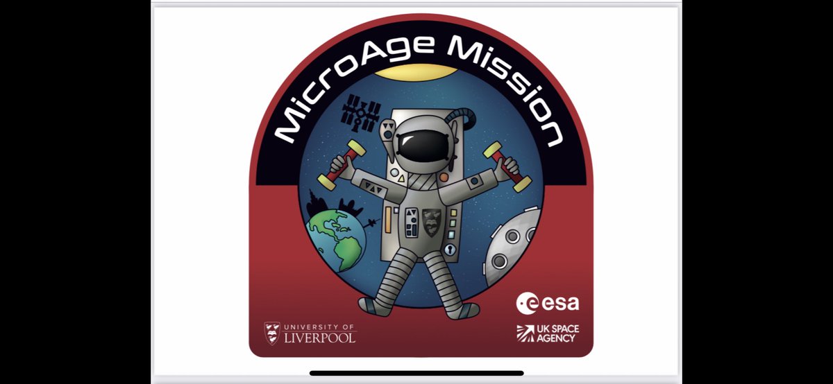 MicroAge UoL tweet media