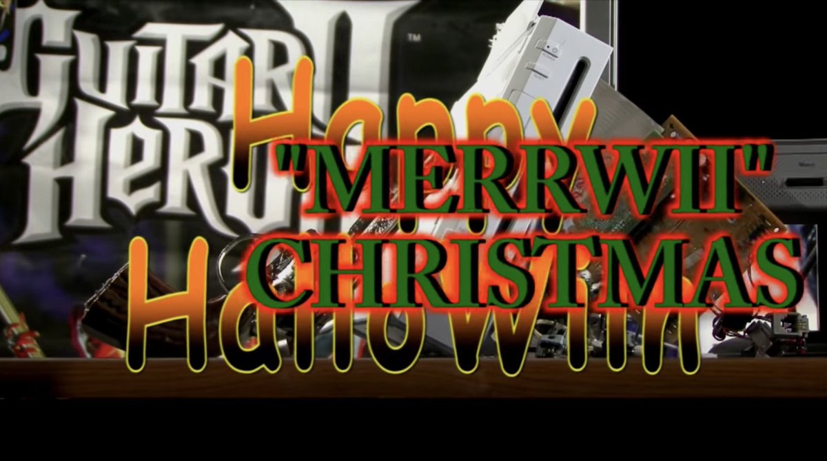 no_contxtmega64's tweet photo. https://t.co/7WWFtxAnt7
