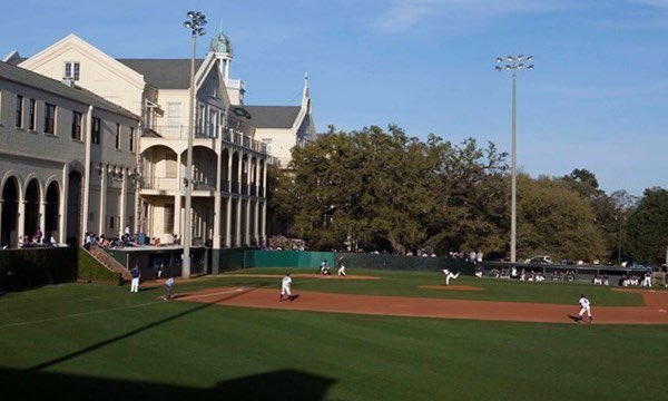 willmriley_23's tweet photo. I’m excited to announce my commitment to Spring Hill College.
@A_McCall11 @knightknation4L @CurDogBaseball @SHC_Baseball https://t.co/PrNbumcLik