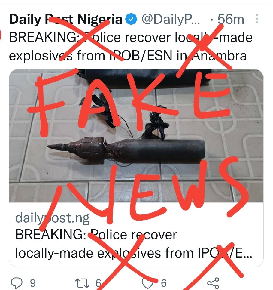 MaziNnamd's tweet photo. @DailyPostNGR https://t.co/zDnX0UFYOl