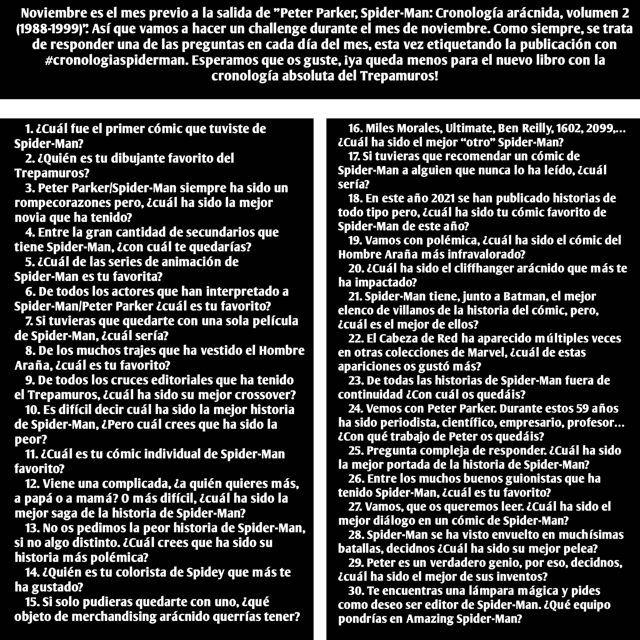 Amazing Íñigo Rodríguez ????️???????? on Twitter: Amazing Íñigo Rodríguez ????️???????? on Twitter: