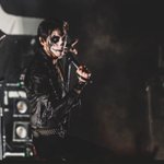 Photo by Chris (@BeerAndBats)