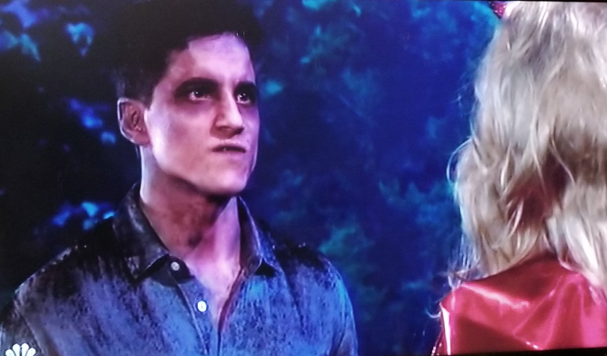 Otalia69's tweet photo. @mike_manning_ Oh, hey... welcome back to #Salem! 👻 Go wreak so havoc...📺 #Days #CharlieDale #DaysOfOurLives #DOOL https://t.co/ctw0onyo6g