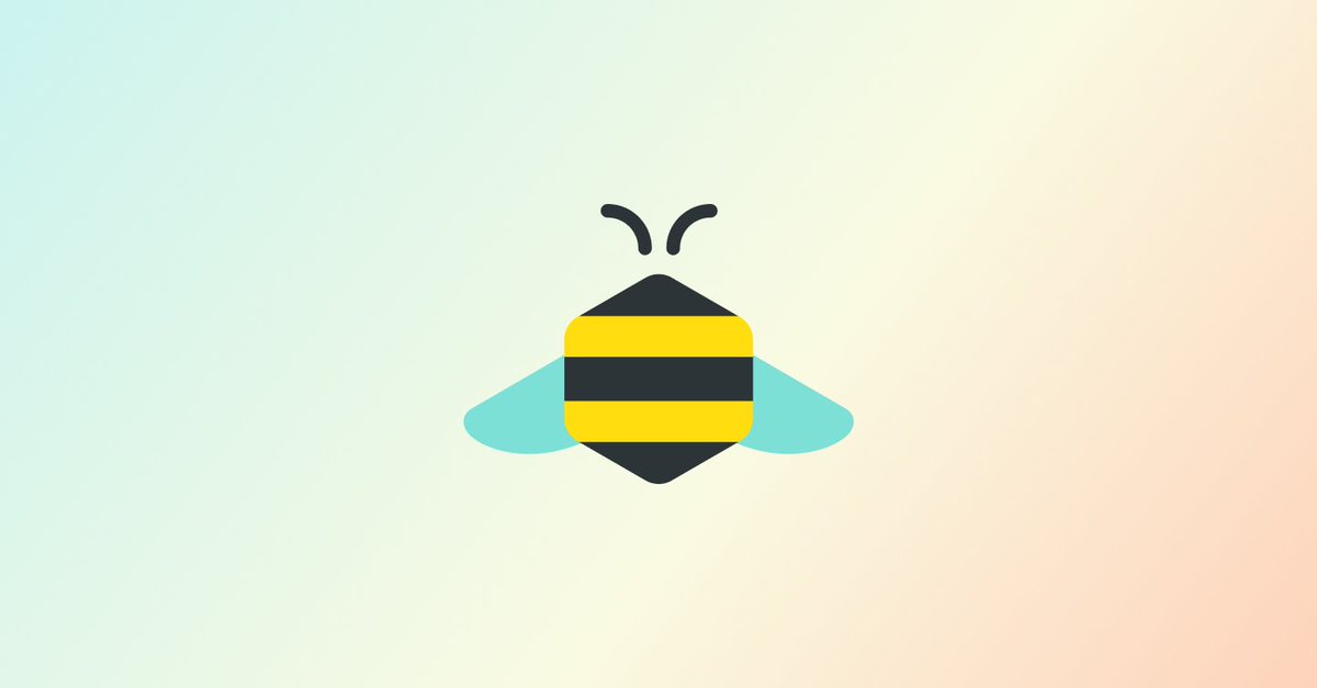 idamurni_IDA's tweet photo. 📢 We Are now available on Honeyswap. you can trade MATIC, USDT, USDC agains IDA!

go get them as long as still cheap!

https://t.co/KLhNivuR3Y

https://t.co/9pfhDqIKQS https://t.co/OJrJAvH2JF