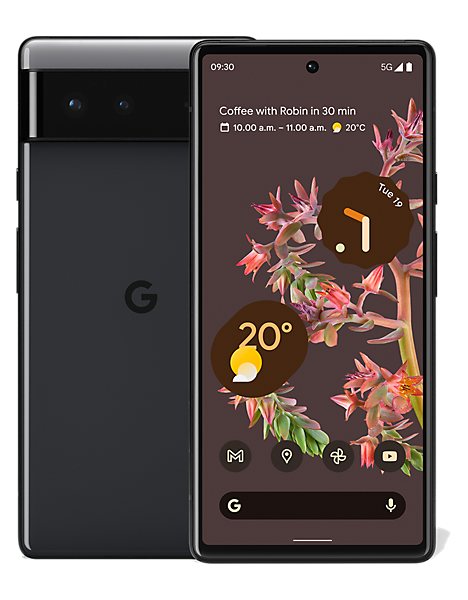 CashBack_Reward's tweet photo. 🚨EXCLUSIVE £50 CASHBACK
👇👇👇👇👇👇👇
https://t.co/rSSoL6clTS

#GooglePixel6 
Powered by Google Tensor, the first processor custom‑made for Pixel. #CarPhoneWareHouse #GooglePixel6Pro #Pixel6Launch #Pixel6 
👇👇👇👇👇👇👇
https://t.co/rSSoL6clTS

🚨EXCLUSIVE LINK £50 CASHBACK https://t.co/d47taDabUz