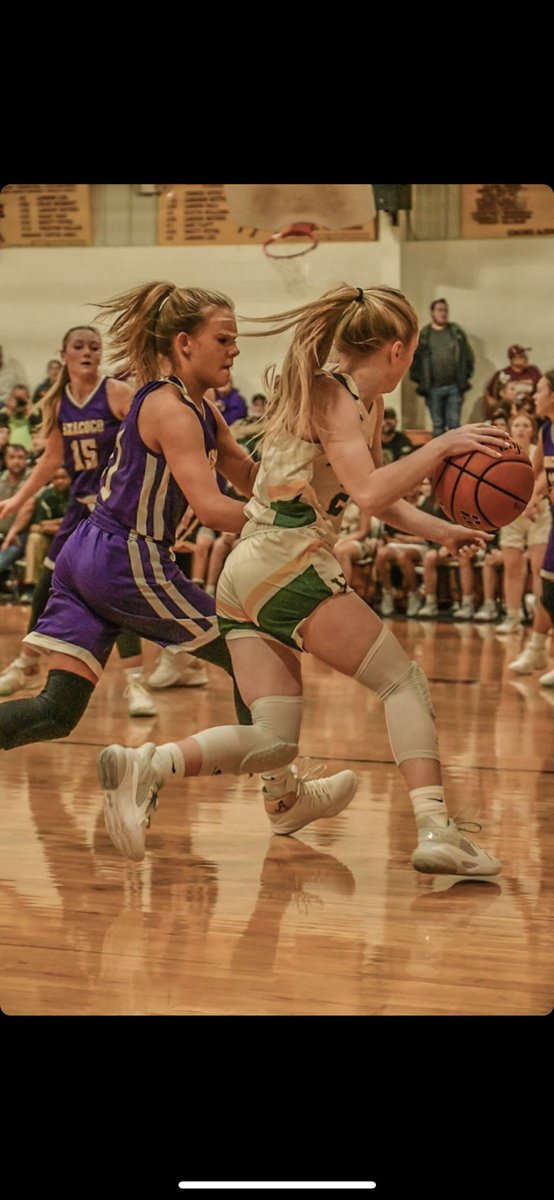 reese stephens tweet media