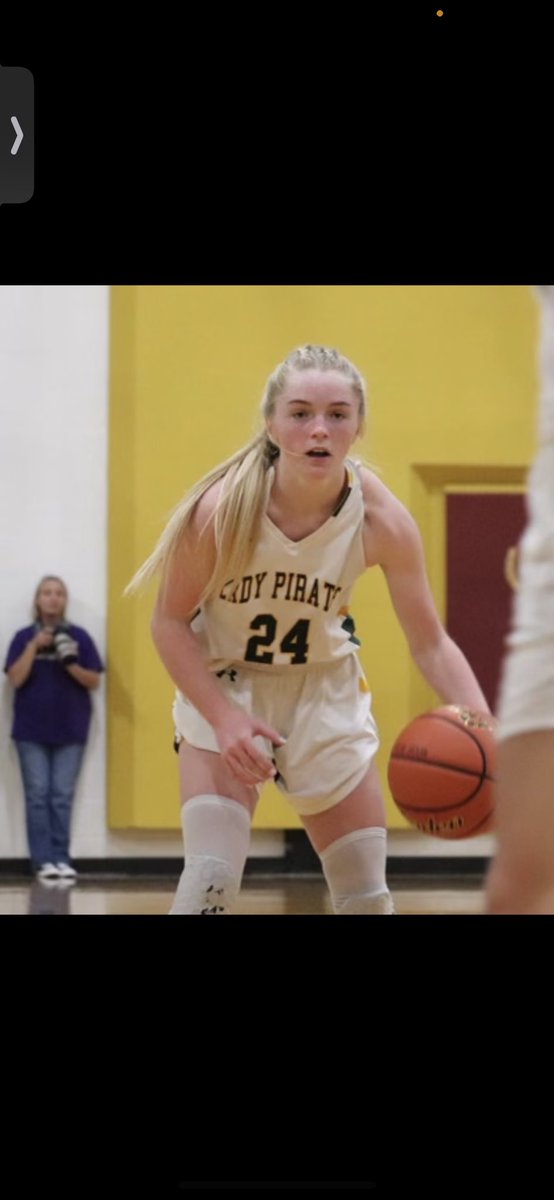 reese stephens tweet media