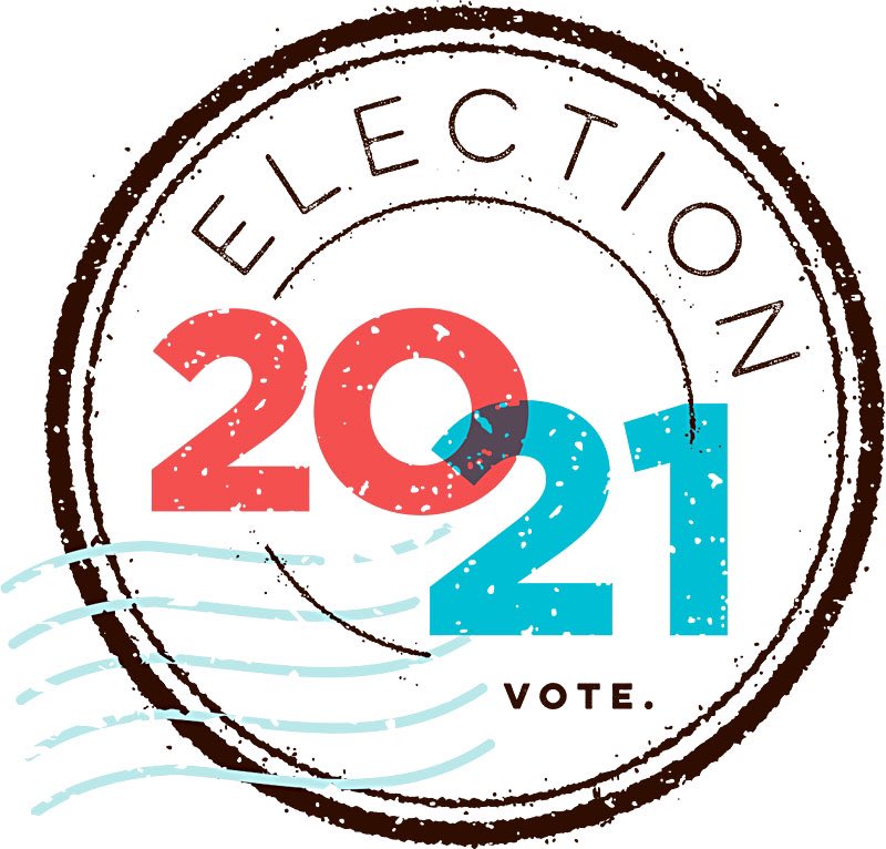 IACTaustin's tweet photo. Tuesday, Nov 2, 2021 is Election in TRAVIS Co
https://t.co/4Rh3R5nb4R
.
#civicengagement #election2021 #educateyourself #votetoempower #texaspolitics #atx #indianamerican #southasian  ##votingplan #austinvotes #votingmatters #votetoexist #voteforchange #vote2021 #traviscounty https://t.co/VafOJALZw3