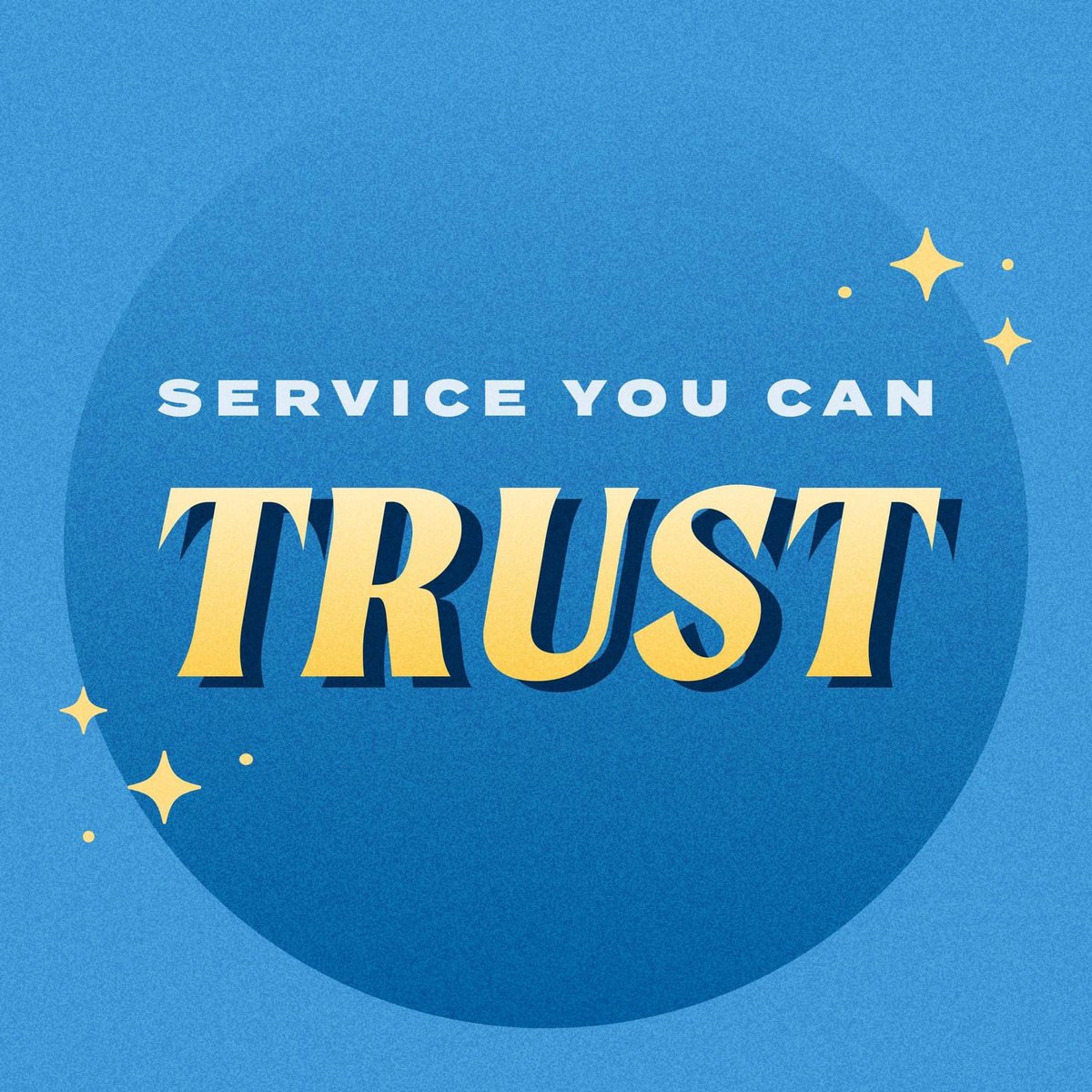 The Worcester Handyman tweet media