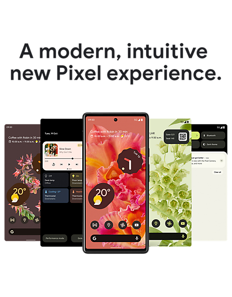 CashBack_Reward's tweet photo. 🚨EXCLUSIVE £50 CASHBACK
👇👇👇👇👇👇👇
https://t.co/rSSoL6clTS

#GooglePixel6 
Powered by Google Tensor, the first processor custom‑made for Pixel. #CarPhoneWareHouse #GooglePixel6Pro #Pixel6Launch #Pixel6 
👇👇👇👇👇👇👇
https://t.co/rSSoL6clTS

🚨EXCLUSIVE LINK £50 CASHBACK https://t.co/d47taDabUz