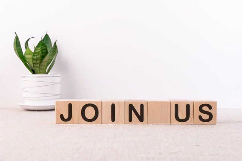 ssh_cpa's tweet photo. SSH is actively #hiring for #staffaccountant and #senioraccountant to join our AWESOME team! If you are interested in being a part of an amazing #cpafirm with leaders who put employees first, email your resume to: Tina Chen at tchen@ssh-cpa.com. We look forward to meeting you!! https://t.co/ASX5FKnGvU