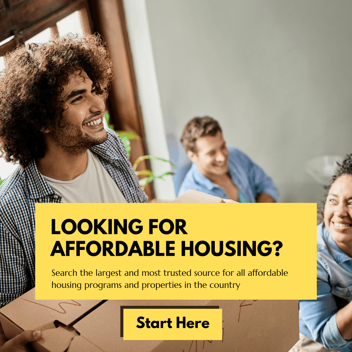 gosection8's tweet photo. Are you looking for a place to live? #affordablehousing #affordablehousing.com #gosection8 #gosection8.com https://t.co/Mbsn7oAQ0X