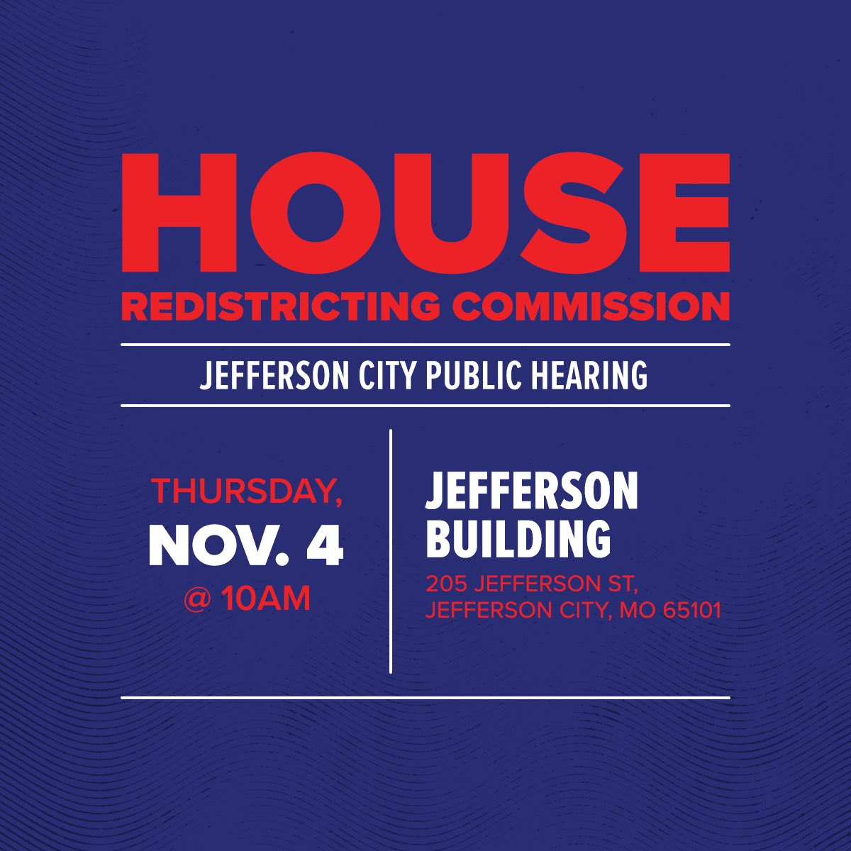 Stephen Webber 🇺🇸 tweet media