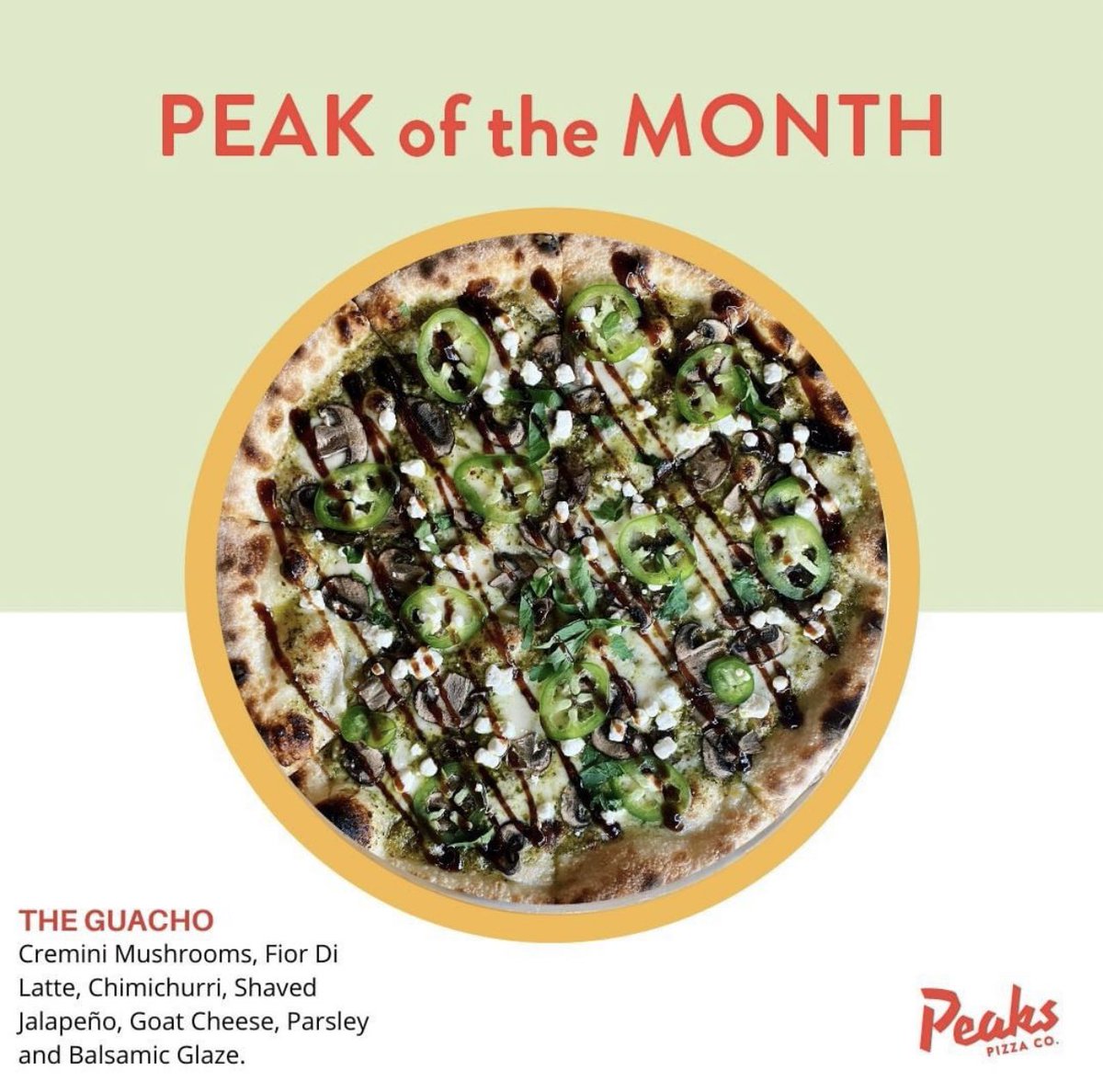 peakspizzaco. tweet media