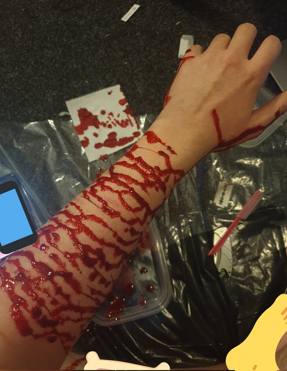 1bullet__'s tweet photo. don't you dare look at my fucking floor 🔫👹
shtwt barcodetwt ouchietwt https://t.co/bbtCPiXSLg