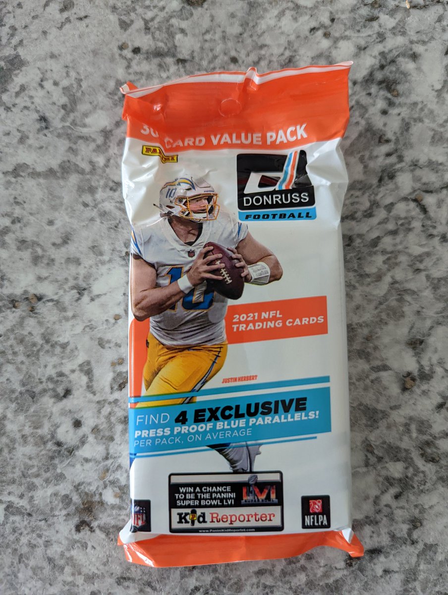 JamesChalle's tweet photo. @FastBreakCards this came in the mail today!!  Thanks Evan!  
#generosityovergreed https://t.co/9Ufj1VPtx9