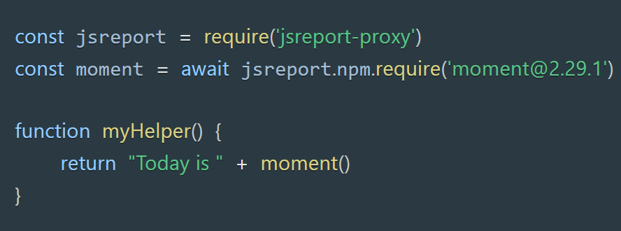 Jan Blaha tweet media