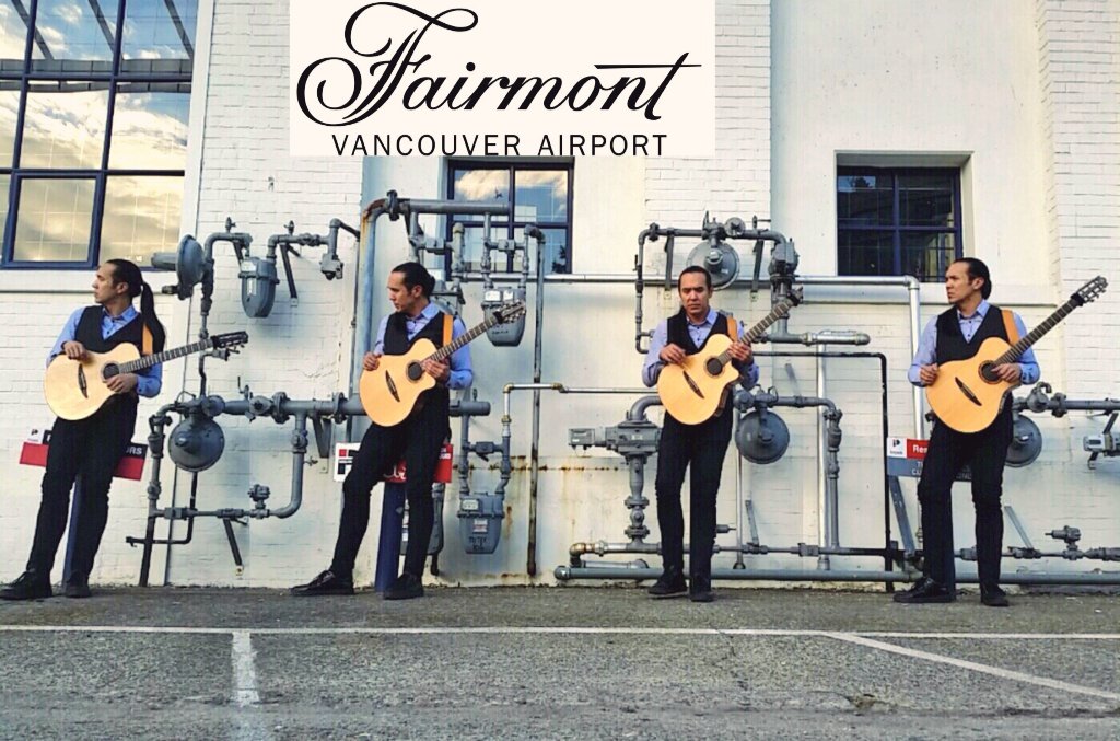 DOC604's tweet photo. I'm #playinglive @FairmontYVR #JetSideBar 6-10 #Saturdaynight! Join me for #finedining and #livemusic at one of #Fairmonthotels most awarded venues. #performing for @siegelent #SiegelEntertainment. https://t.co/7VpJBxiBQM