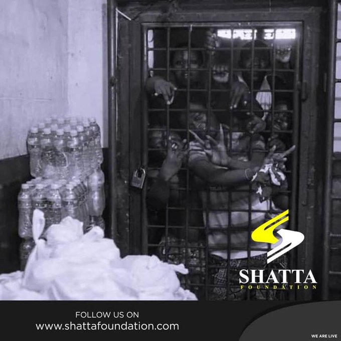 HighSpririt's tweet photo. #ShattaFoundation Settings πβΌοΈ
π¬π https://t.co/sQEZA7A8CZ β‘
#SM4LYF β€ https://t.co/BpwbqUOjMd