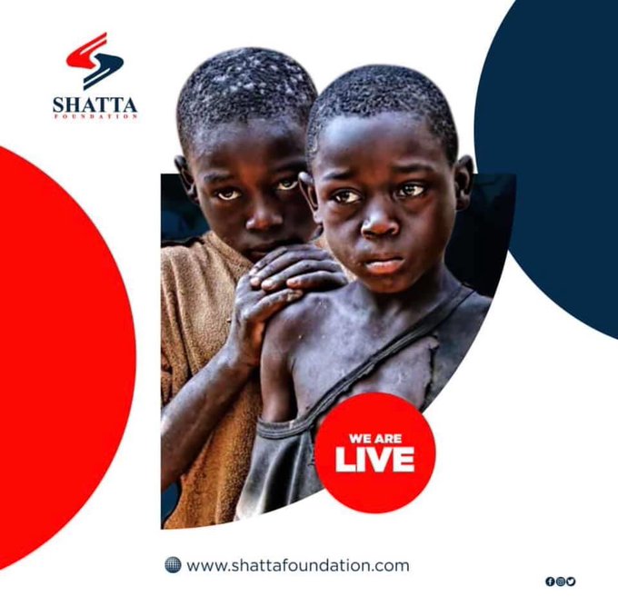 HighSpririt's tweet photo. #ShattaFoundation Settings πβΌοΈ
π¬π https://t.co/sQEZA7A8CZ β‘
#SM4LYF β€ https://t.co/BpwbqUOjMd