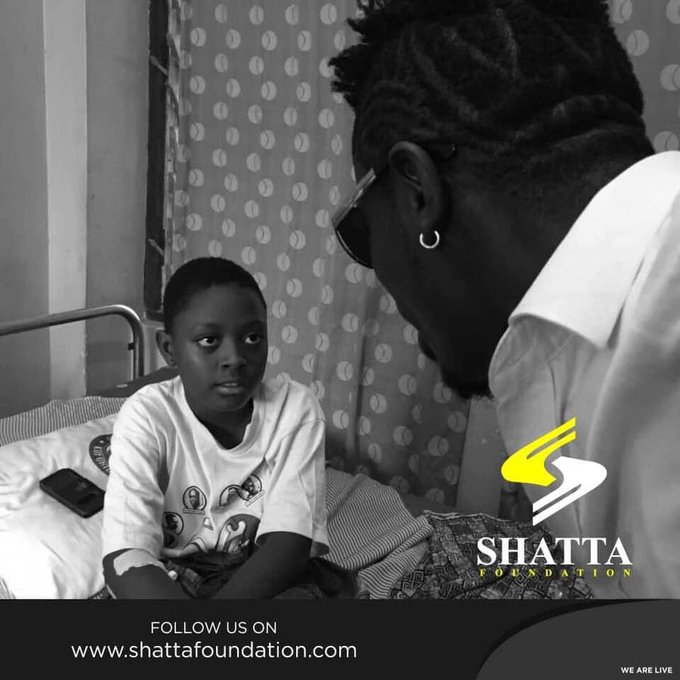 HighSpririt's tweet photo. #ShattaFoundation Settings πβΌοΈ
π¬π https://t.co/sQEZA7A8CZ β‘
#SM4LYF β€ https://t.co/BpwbqUOjMd